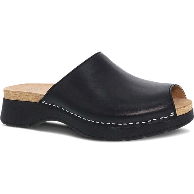 Dansko Women&