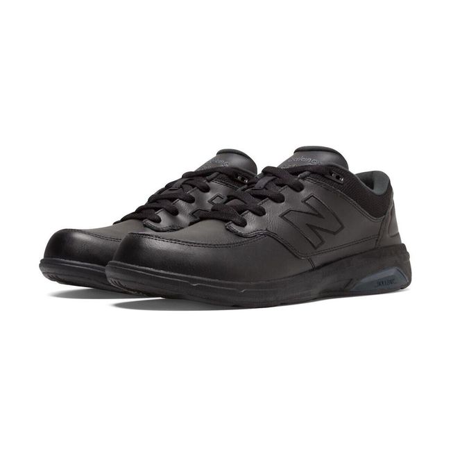 New Balance Men&