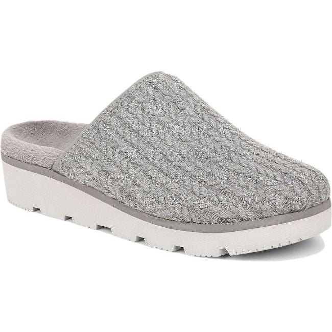 Vionic Women&