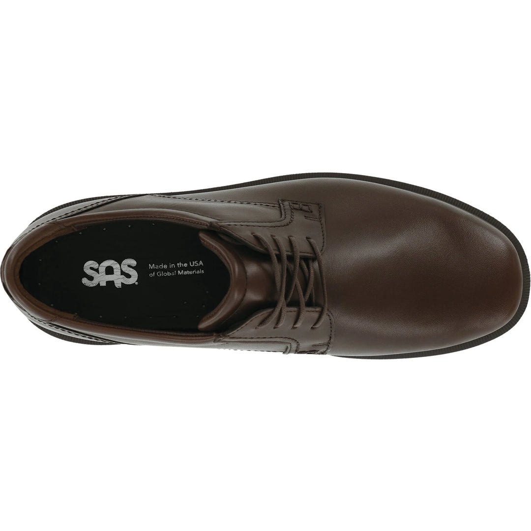 SAS Men&