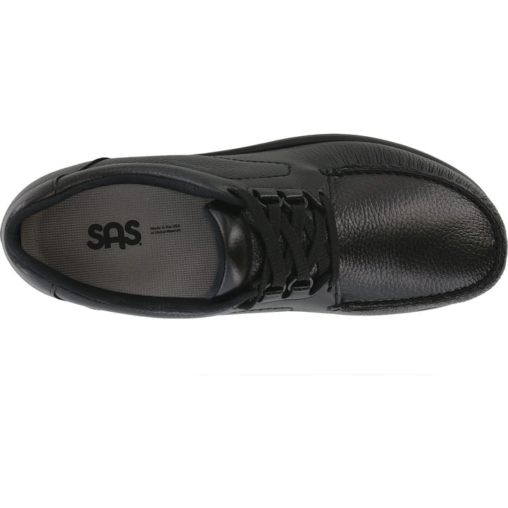 Top of SAS Men&