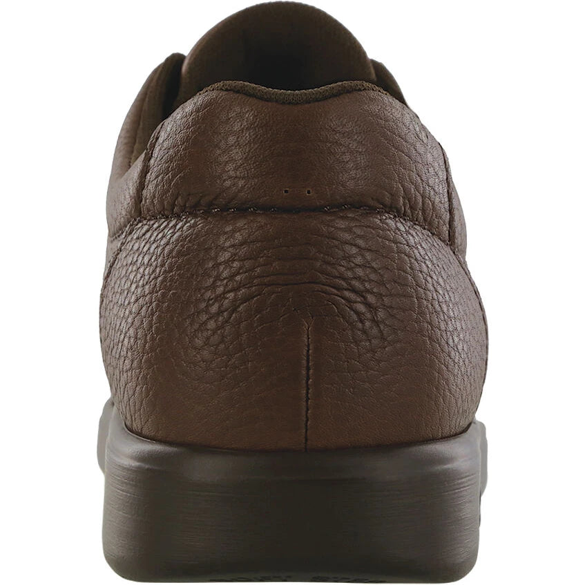 Heel of SAS Men&