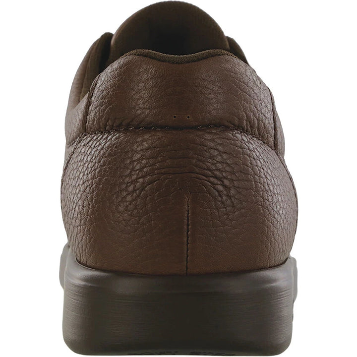 Heel of SAS Men&