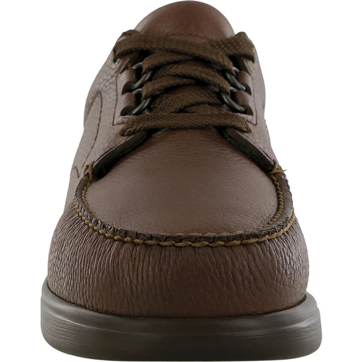 Front of SAS Men&