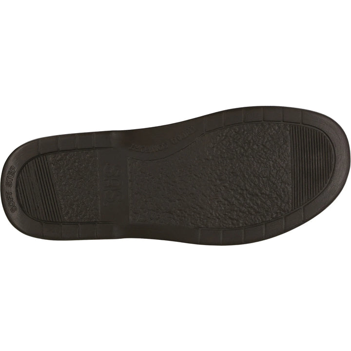 Sole of SAS Men&