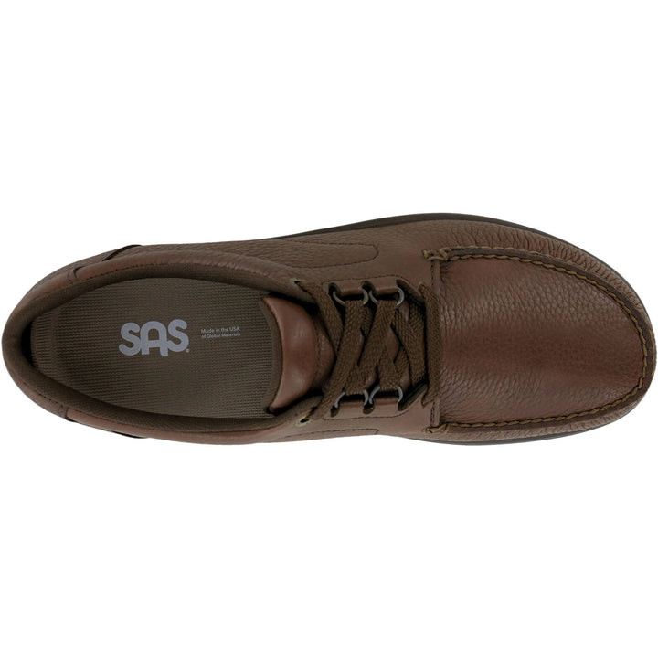 Top of SAS Men&
