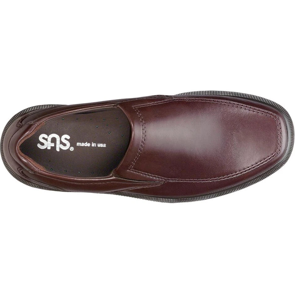 SAS Men&