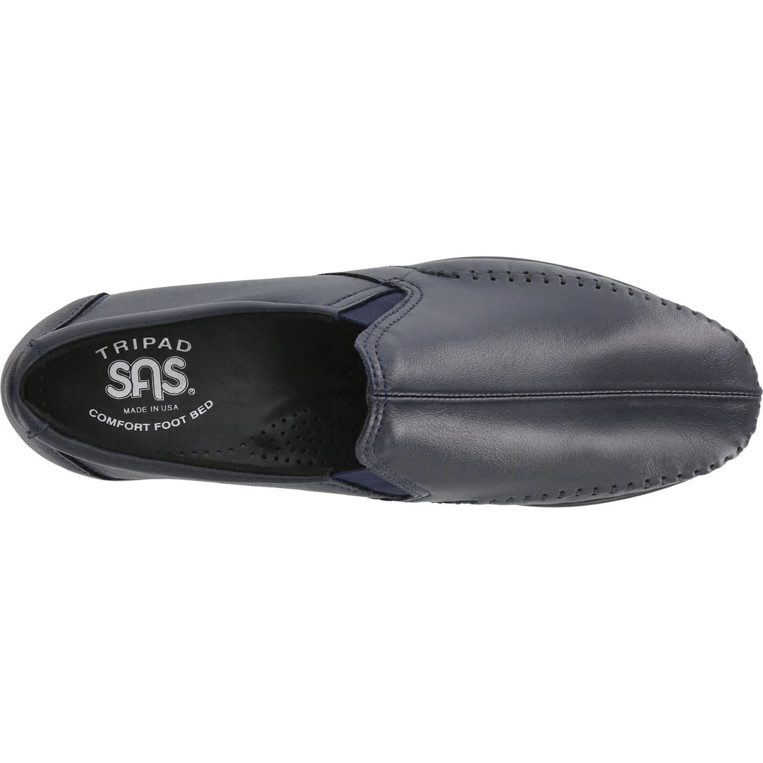 SAS Women&