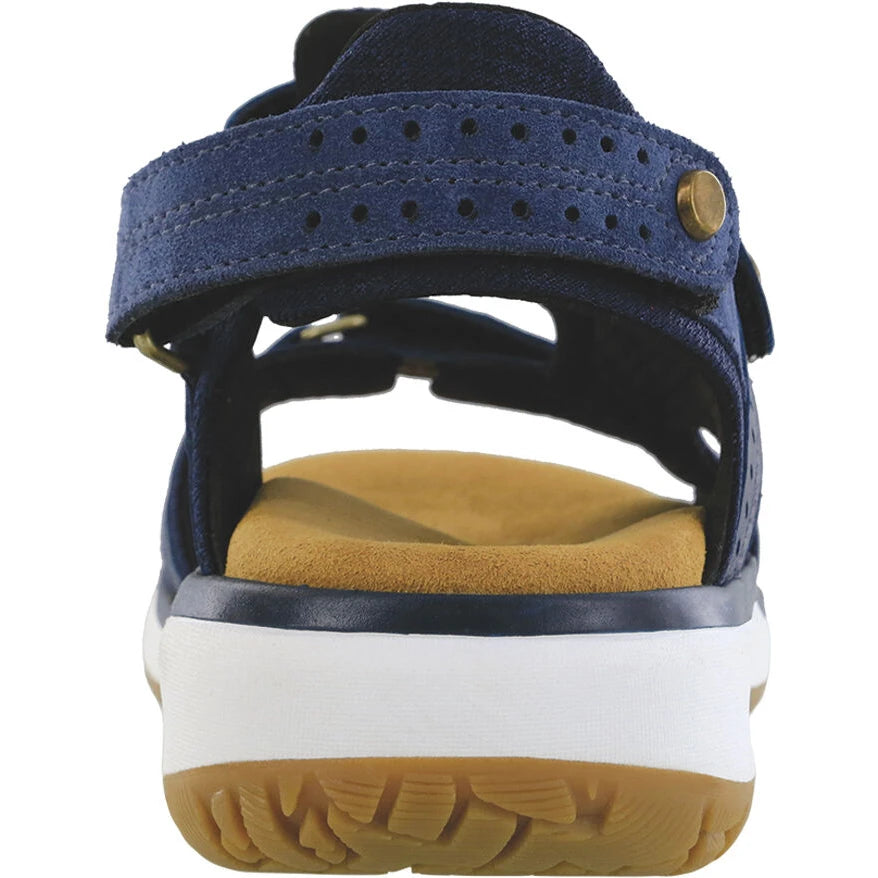 Heel of SAS Women&