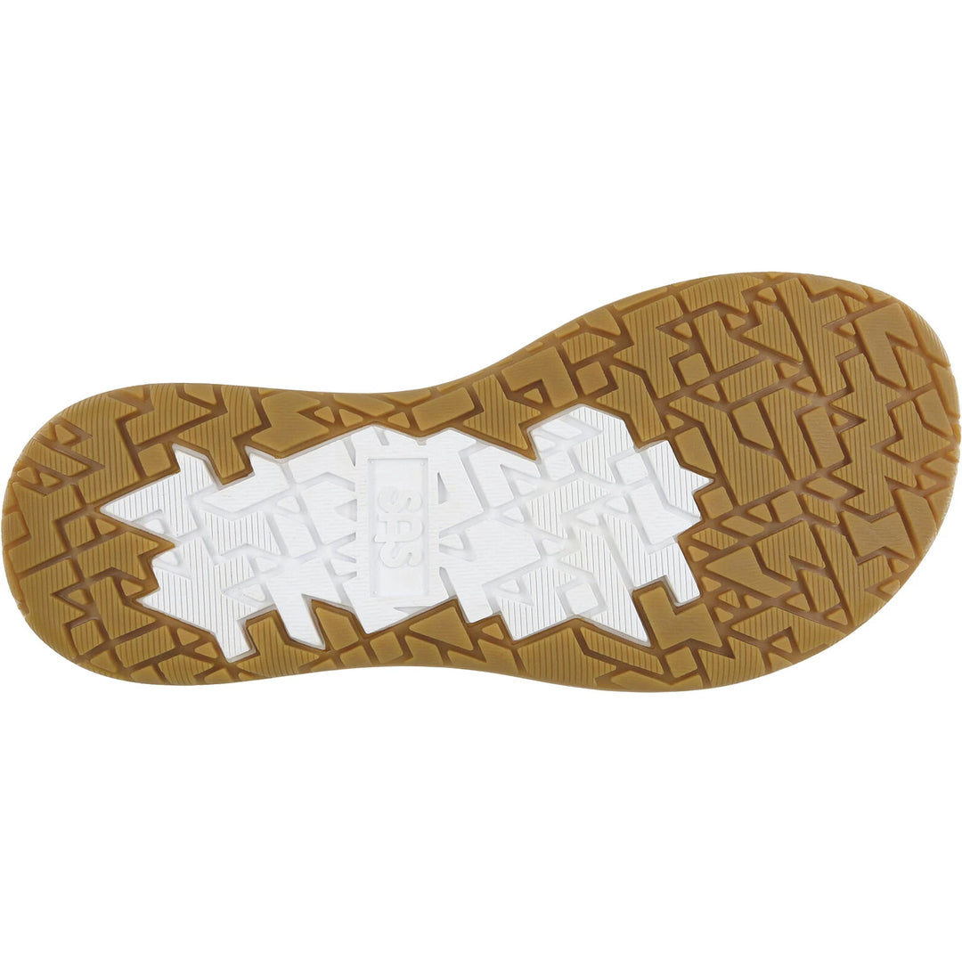 Sole of SAS Women&