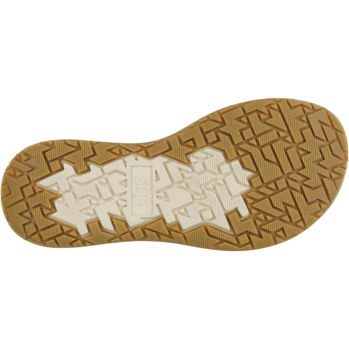 Sole of SAS Women&