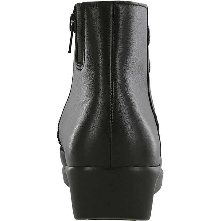 Heel of SAS Women&