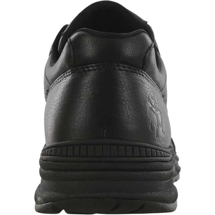 Heel of SAS Men&