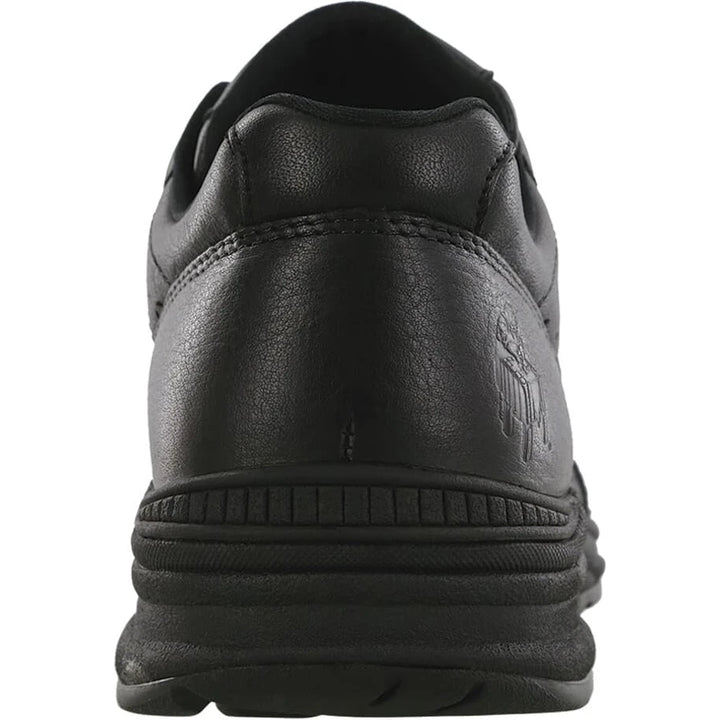 Heel of SAS Men&