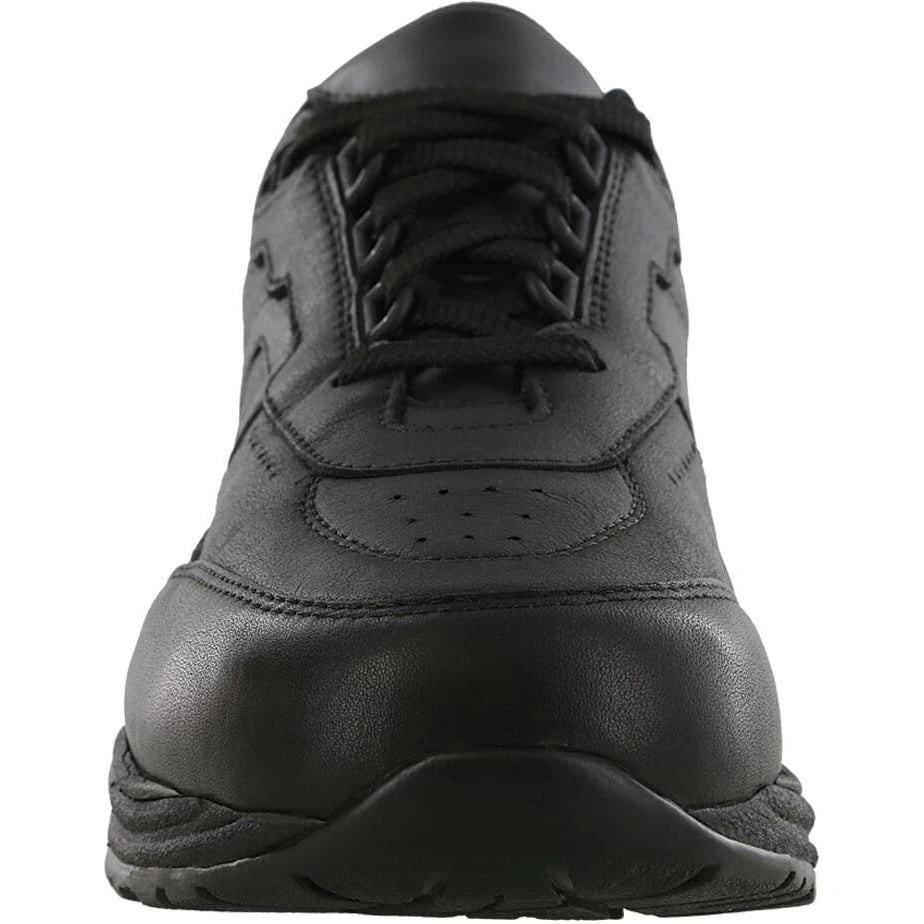 Front of SAS Men&