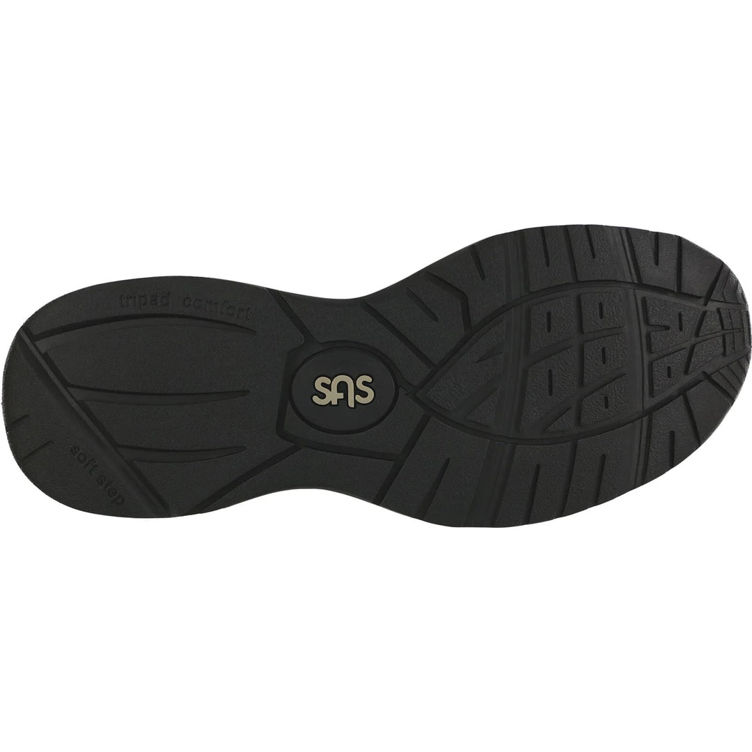 Sole of SAS Men&