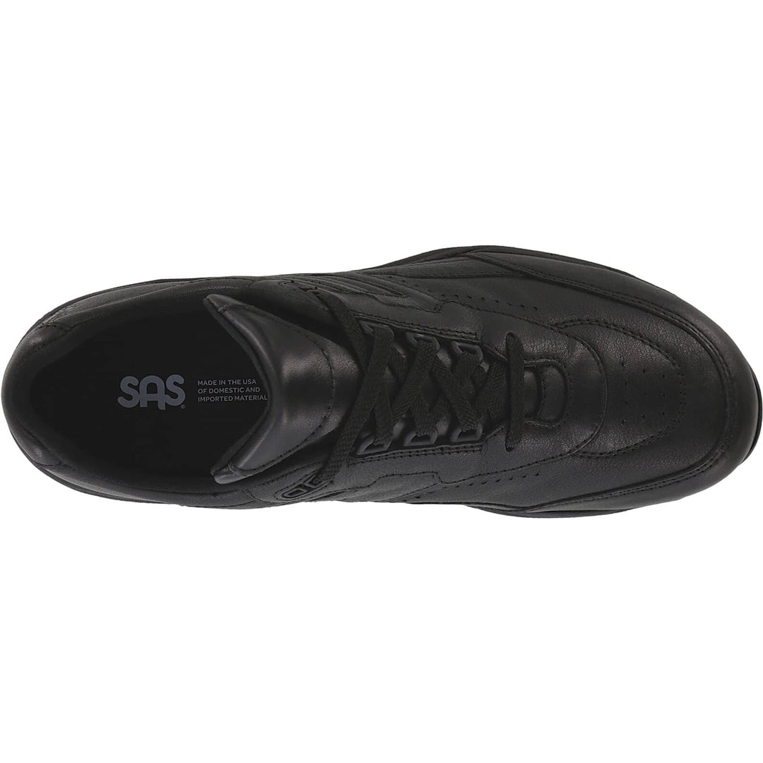Top of SAS Men&