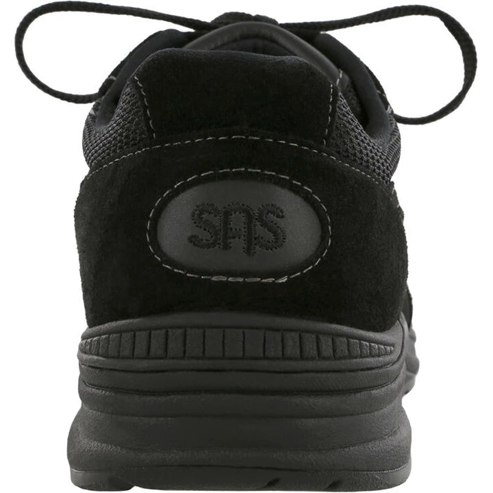 SAS Men&