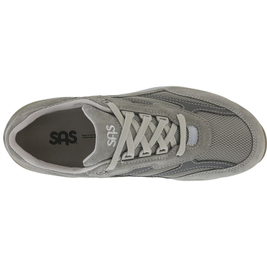 Top of SAS Men&