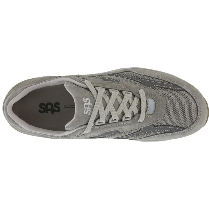Top of SAS Men&