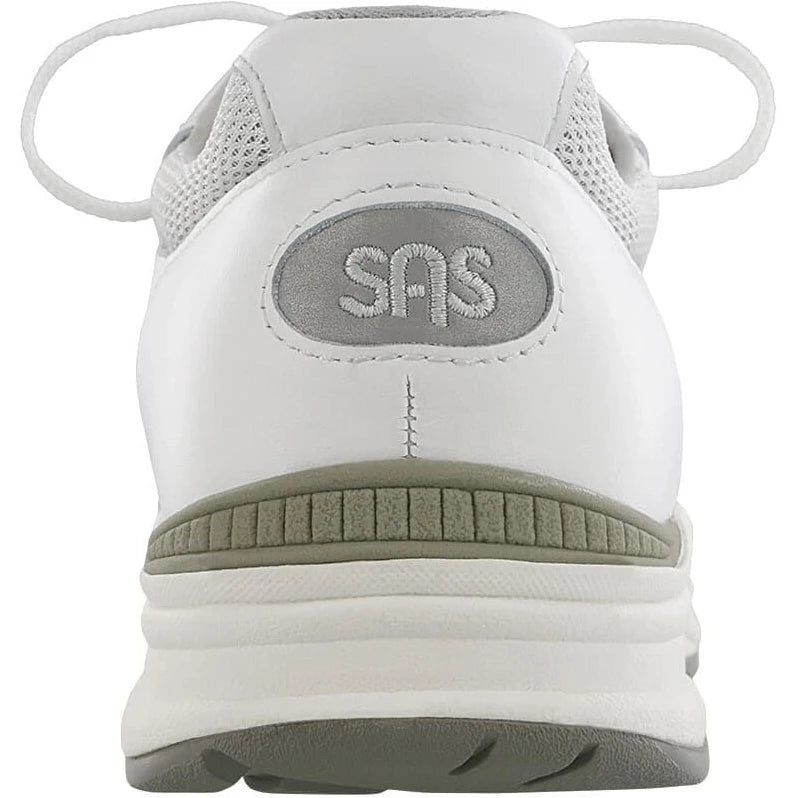Heel of SAS Men&
