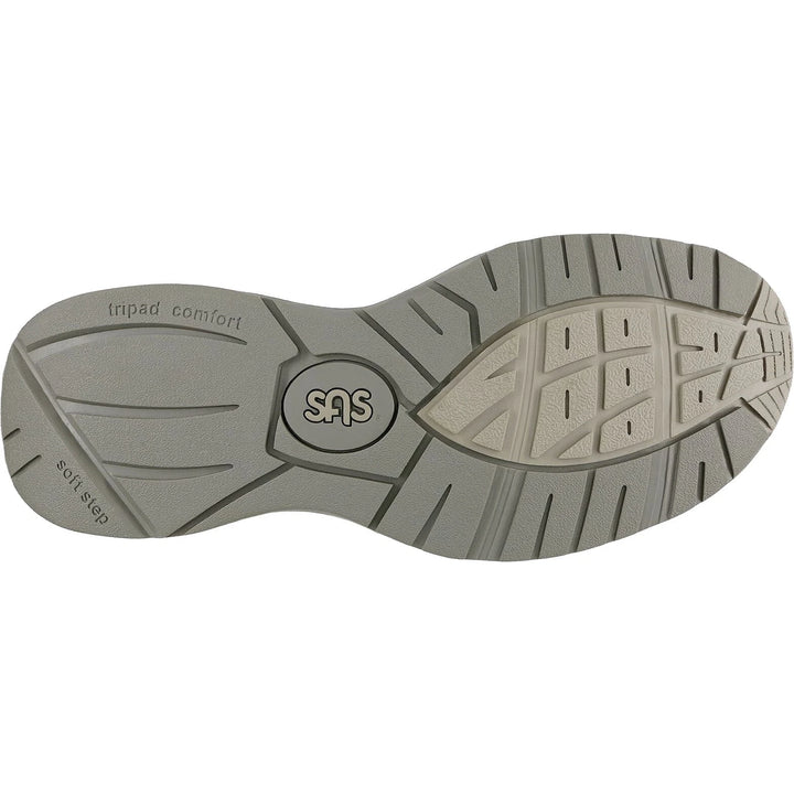 Sole of SAS Men&