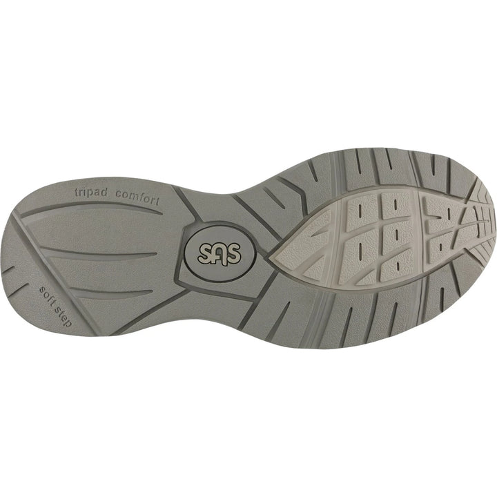 Sole of SAS Men&