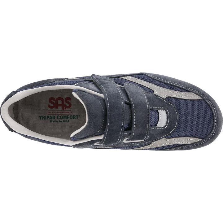 Top of SAS Men&