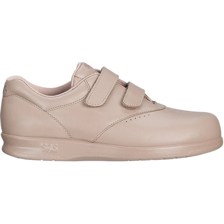 Medial side of SAS Women&