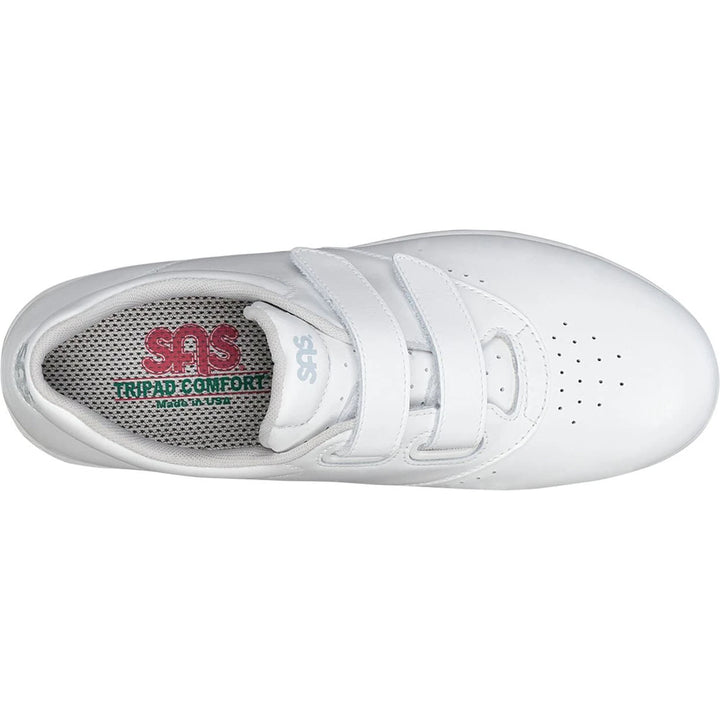 Top of SAS Women&