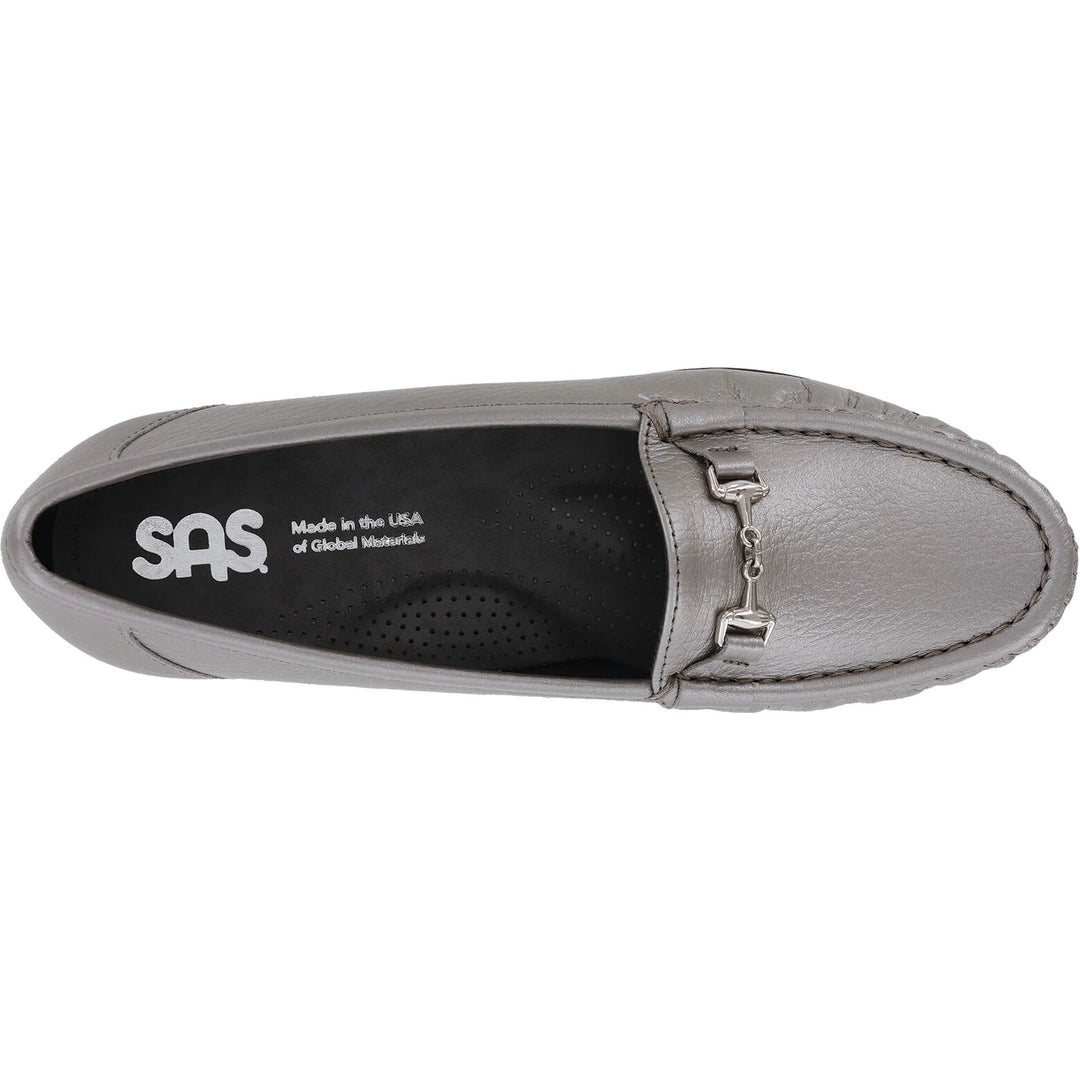 SAS Women&