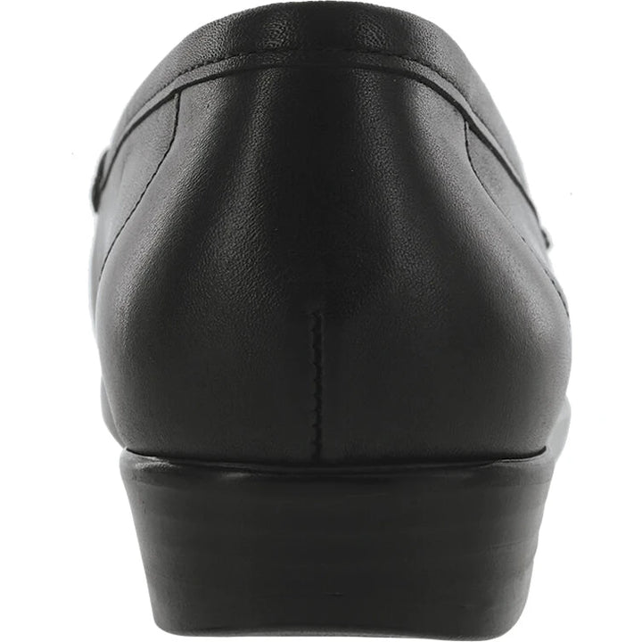 Heel of SAS Women&