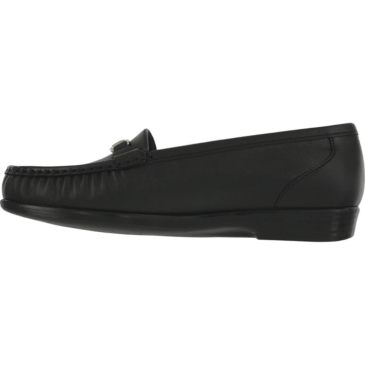 Medial side of SAS Women&