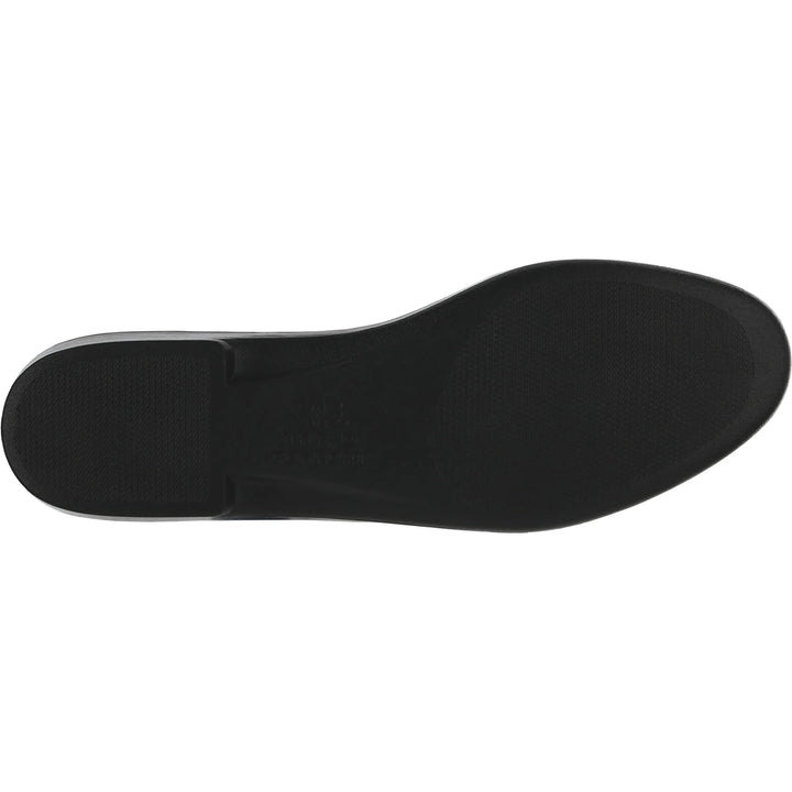 Sole of SAS Women&