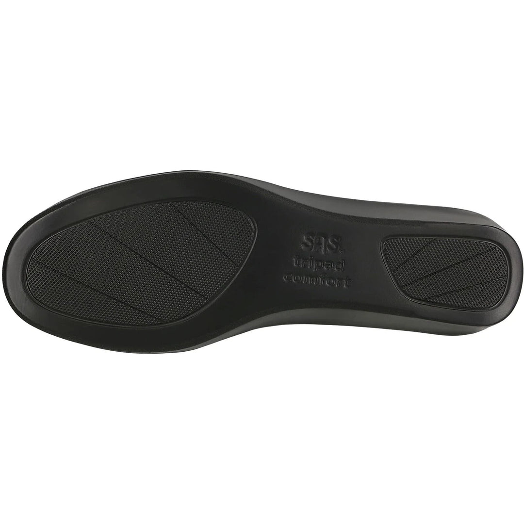 Sole of SAS Women&
