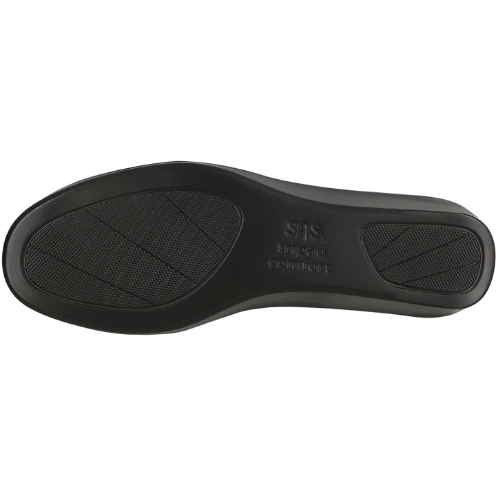 Sole of SAS Women&