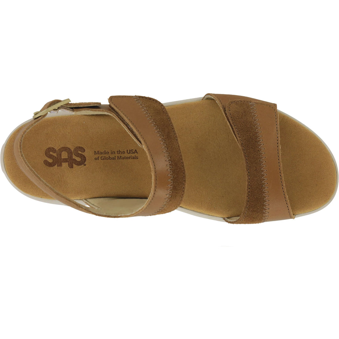 SAS Women&