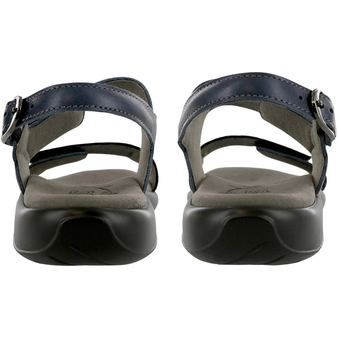 Heel of SAS Women&