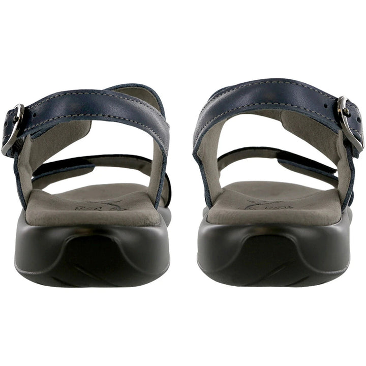 Heel of SAS Women&