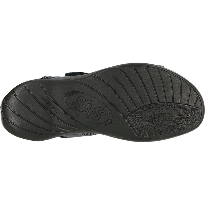 Sole of SAS Women&
