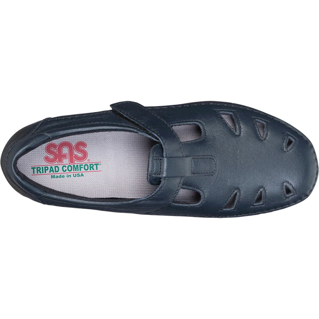 Top of SAS Women&