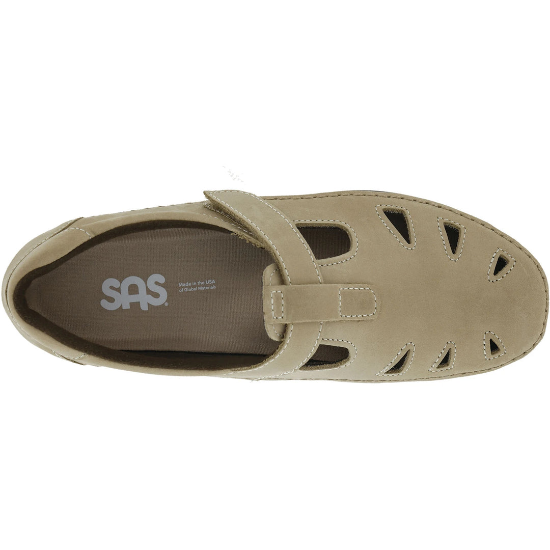 SAS Women&
