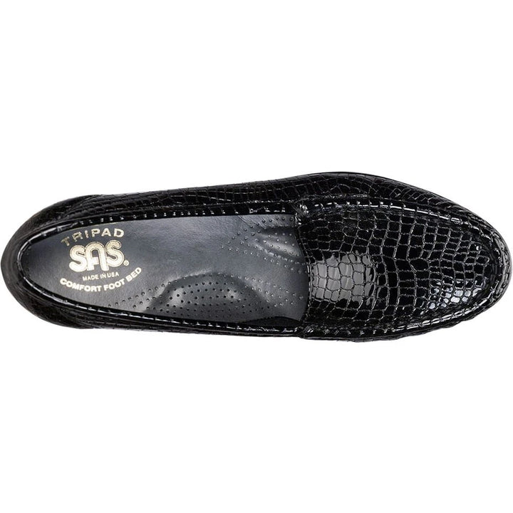 SAS Women&