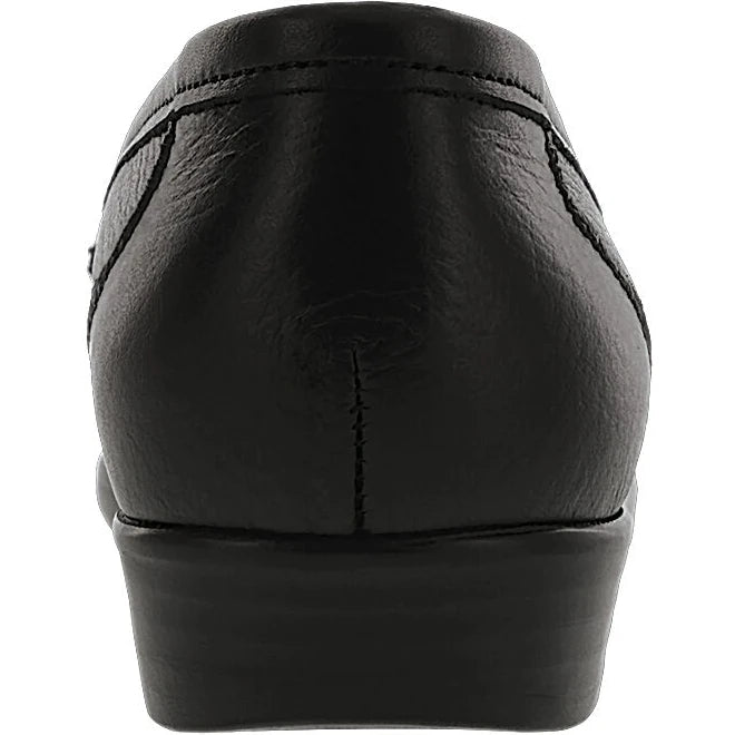 Heel of SAS Women&