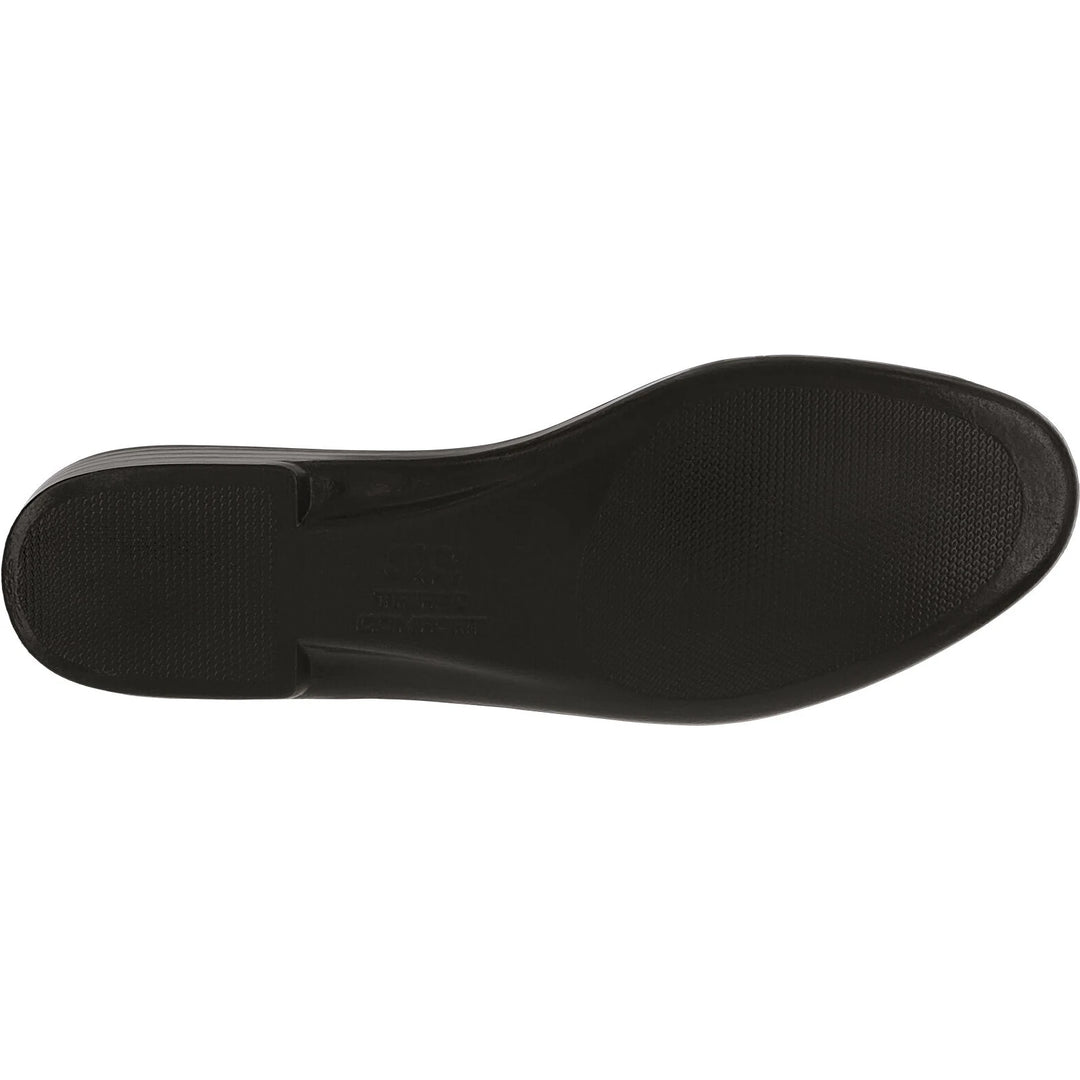 Sole of SAS Women&