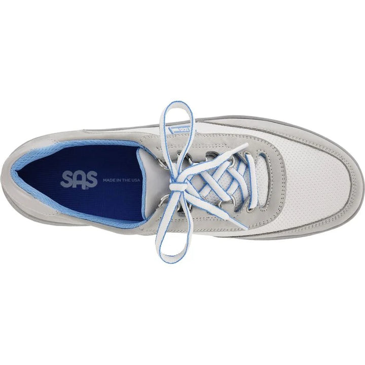 SAS Women&