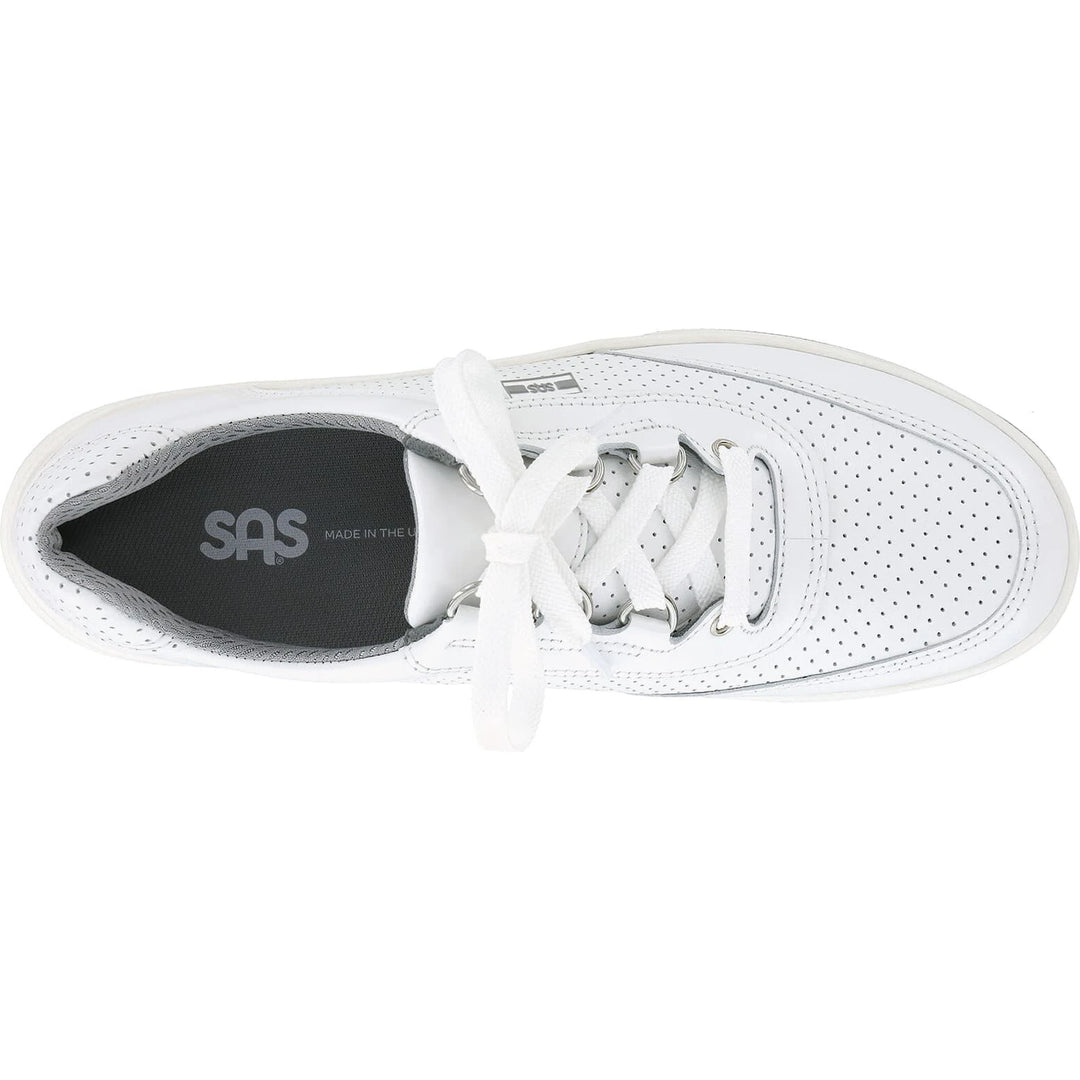 SAS Women&