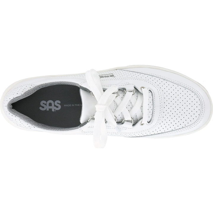 SAS Women&