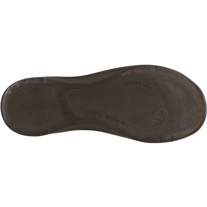 Sole of SAS Women&