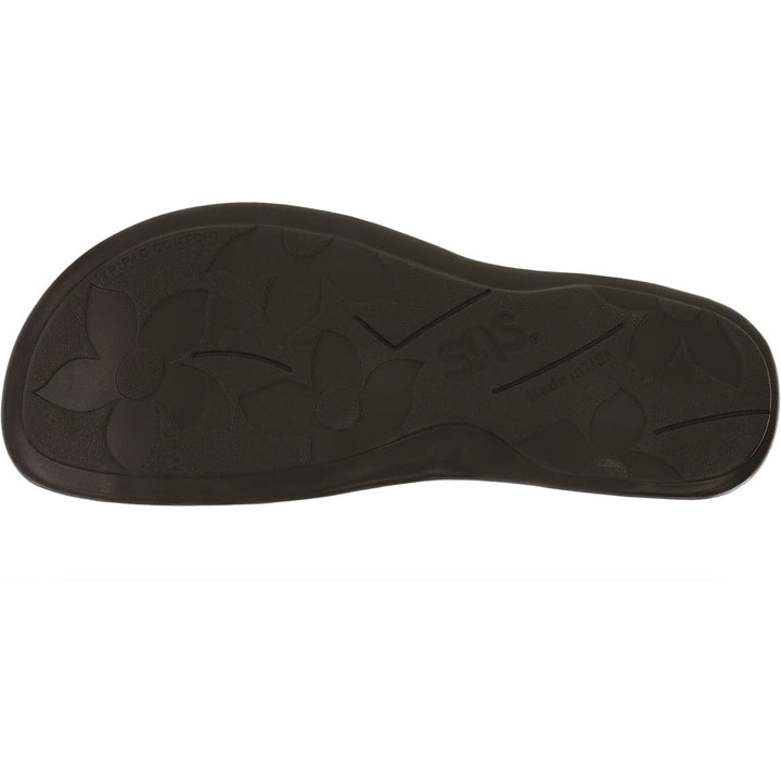 Sole of SAS Women&